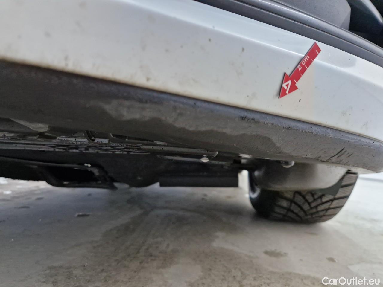  Ford  Focus 1.5 EcoBlue 120CP Trend Connected #12