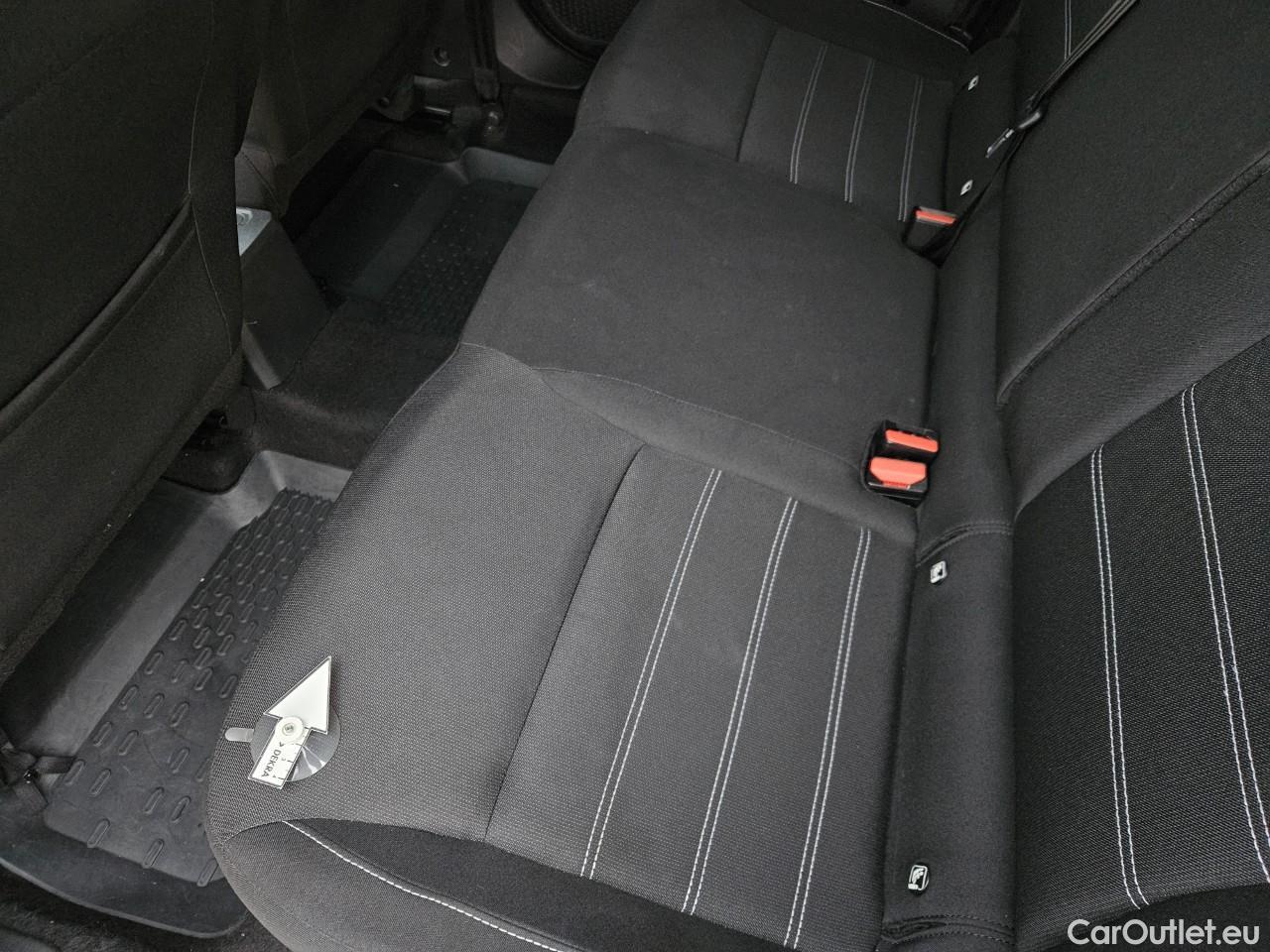  Dacia  Logan 1.0 TCe 90CP Comfort MT6 #39