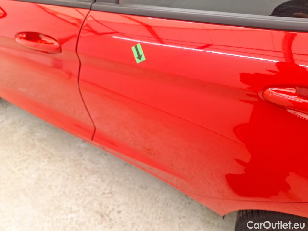  Ford  Fiesta 1.0 EcoBoost 95CP Trend Connected #41