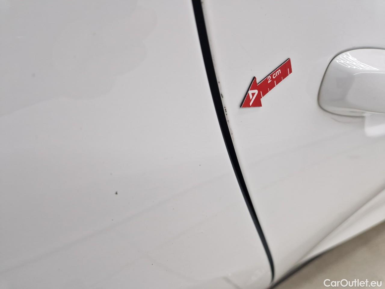  Ford  Focus 1.5 EcoBlue 120CP Trend Connected #19