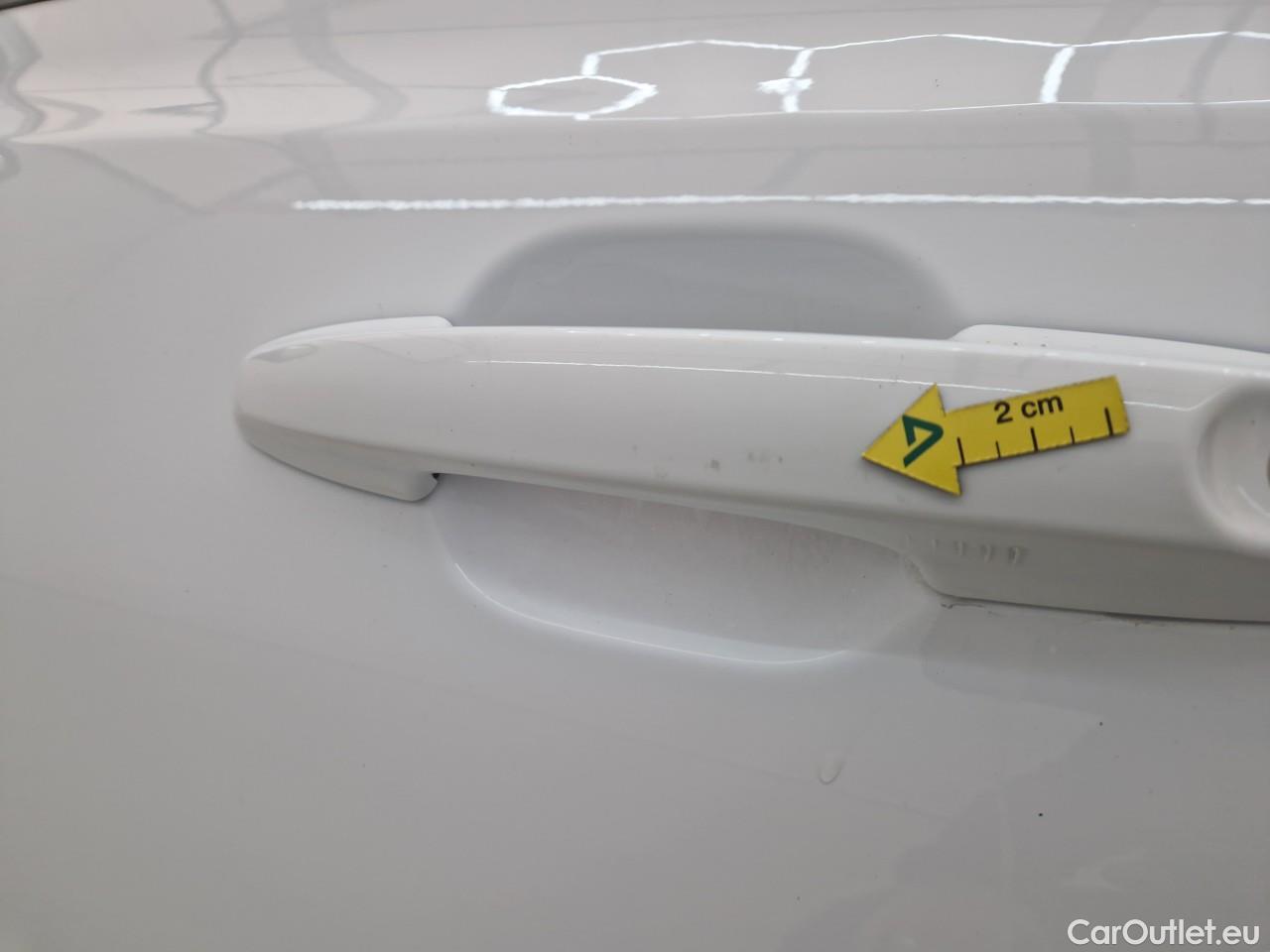  Ford  Focus 1.0 EcoBoost 100CP Trend Connected #4