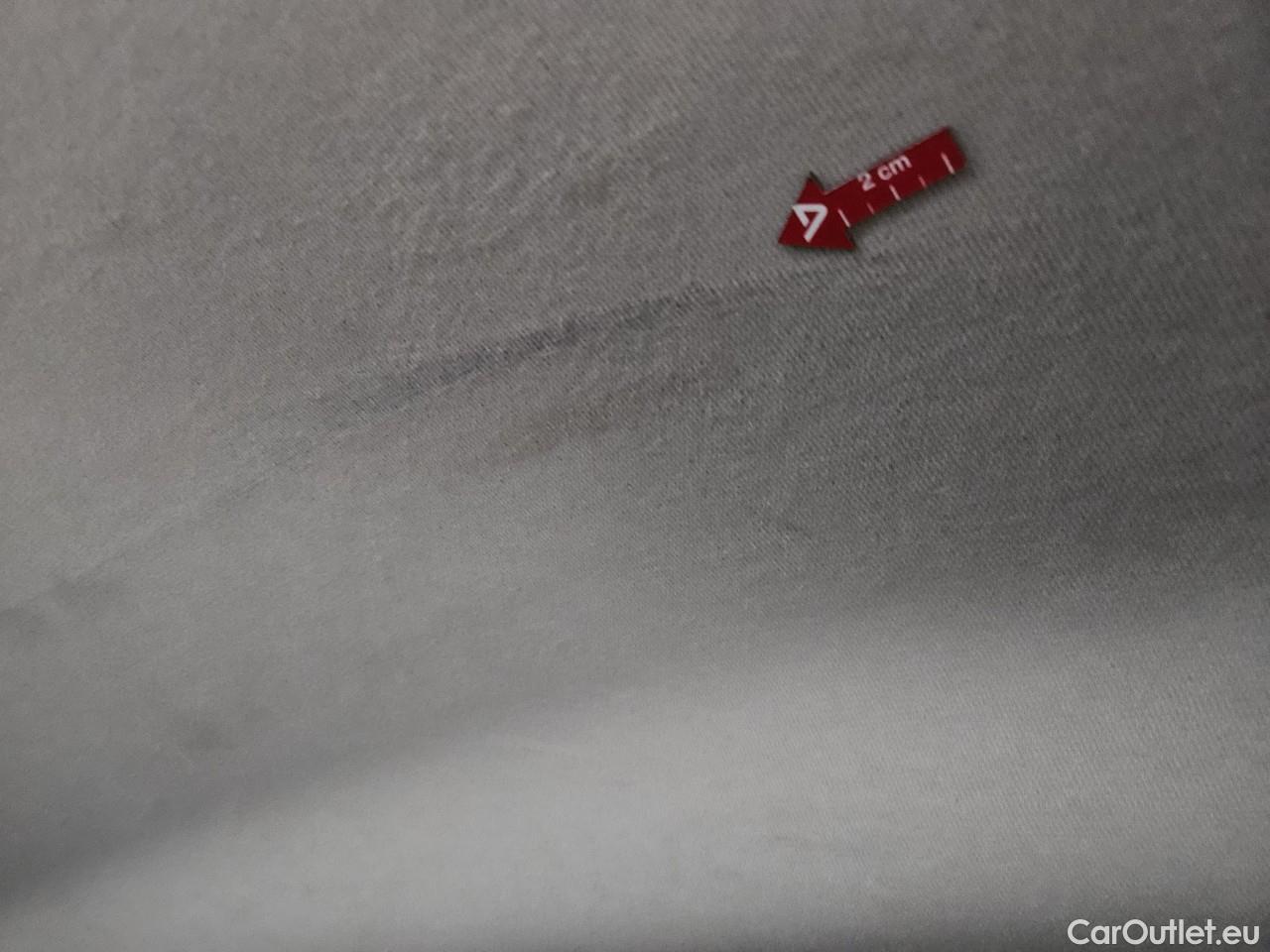  Dacia  Logan 1.0 TCe 90CP Comfort MT6 #35