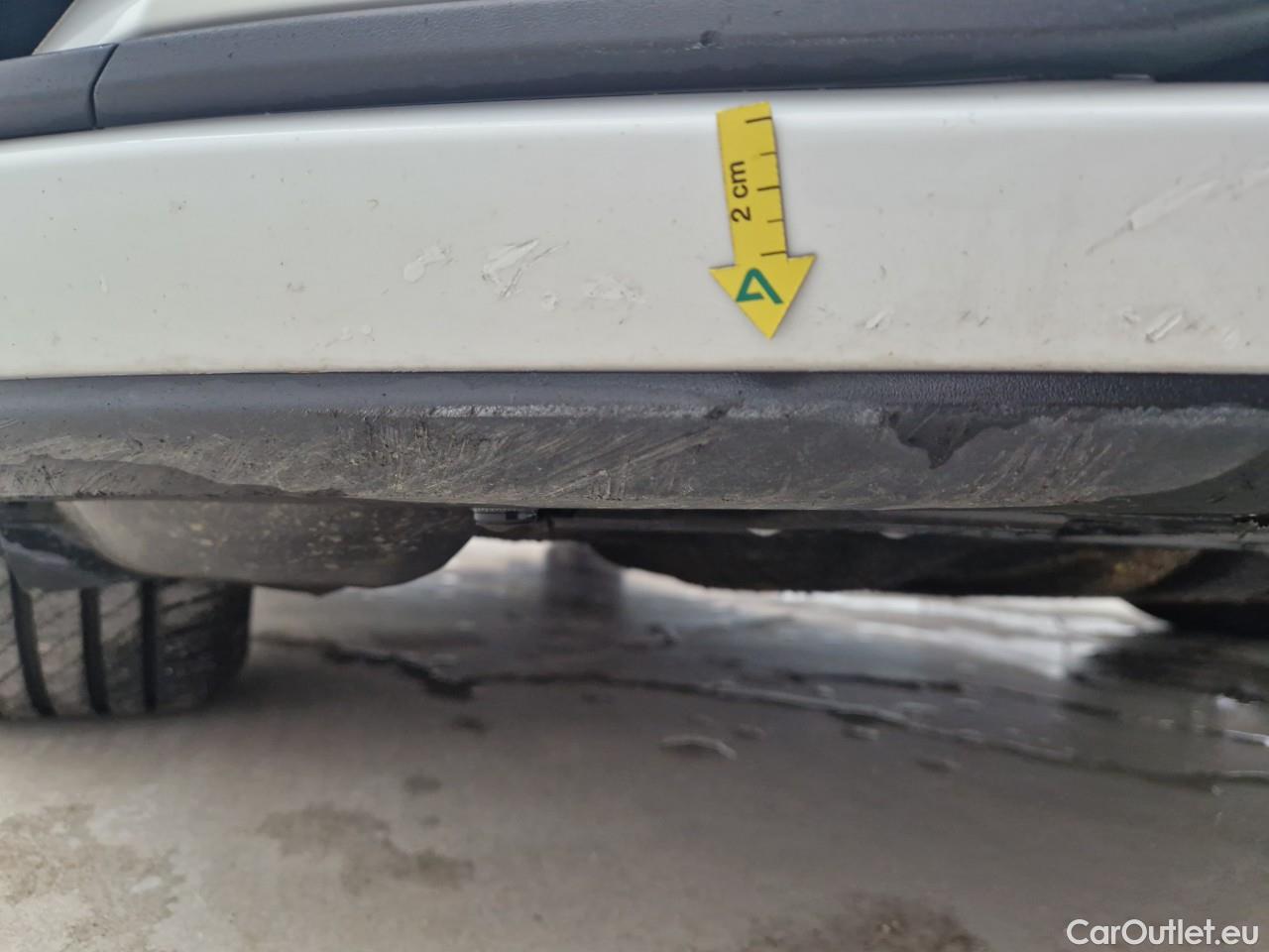  Ford  Focus 1.0 EcoBoost 100CP Trend Connected #12