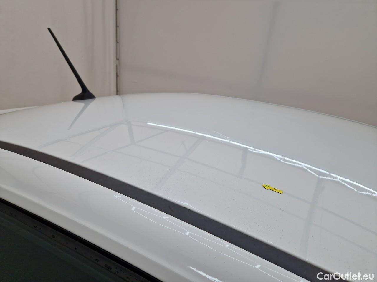  Dacia  Logan 1.0 TCe 90CP Comfort MT6 #18