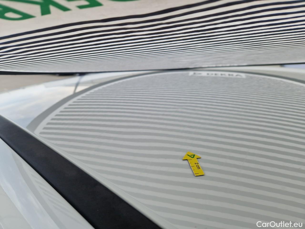  Dacia  Logan 1.0 TCe 90CP Comfort MT6 #27