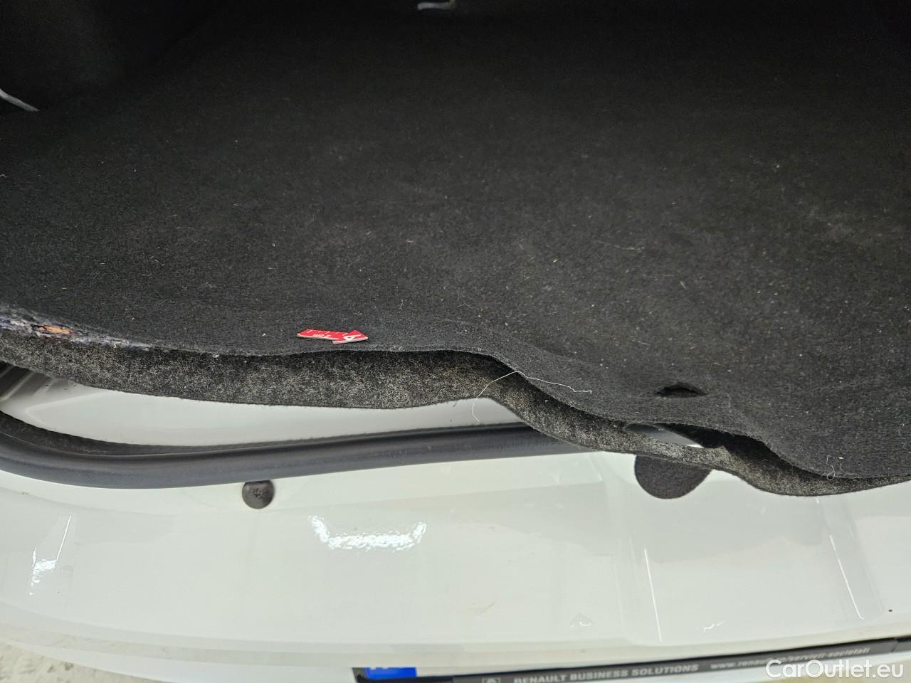  Dacia  Logan 1.0 TCe 90CP Comfort MT6 #40