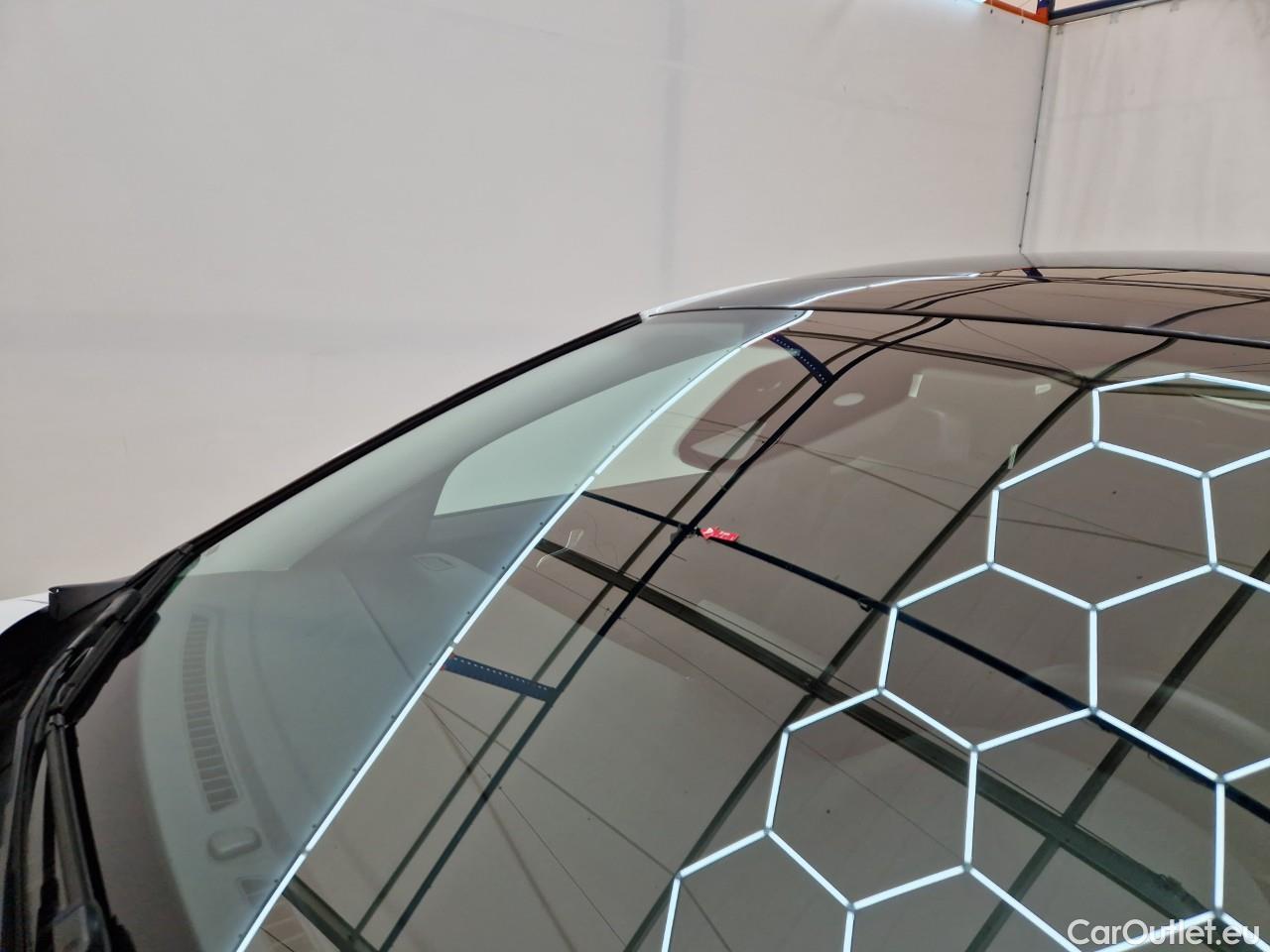  Ford  Puma 1.0 EcoBoost mHEV 125CP Titanium #15