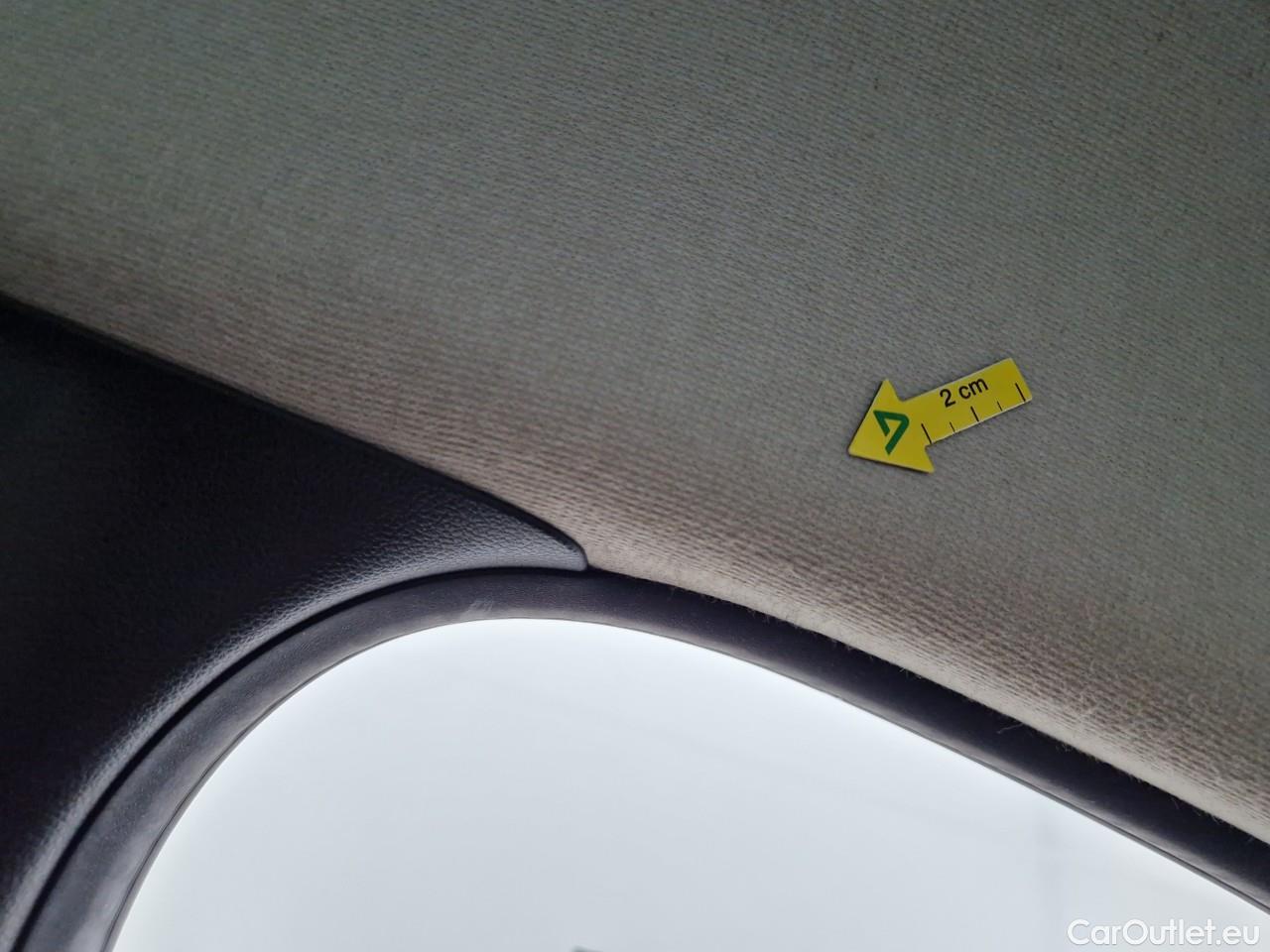  Dacia  Logan 1.0 TCe 90CP Comfort MT6 #29