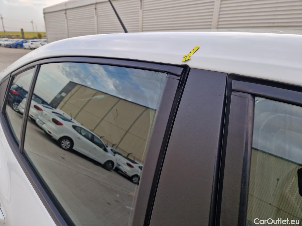  Dacia  Logan 1.0 TCe 90CP Comfort MT6 #30