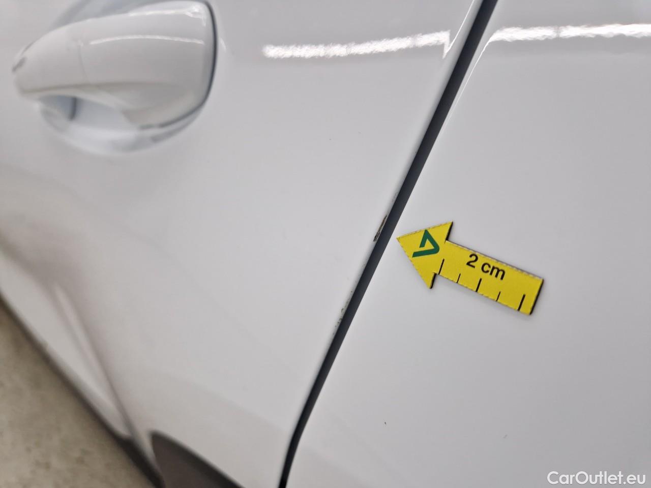  Ford  Puma 1.0 EcoBoost mHEV 125CP Titanium #24