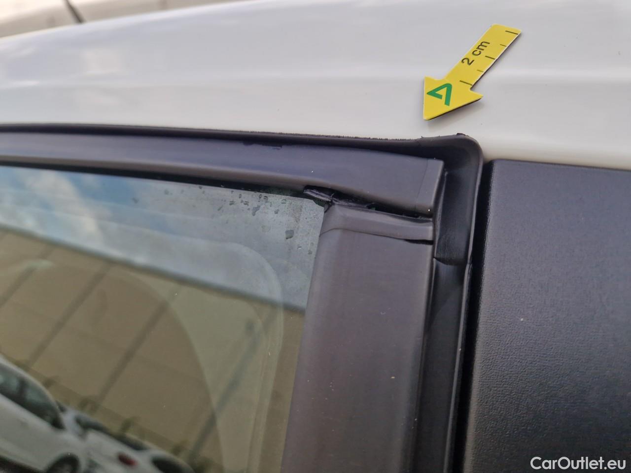  Dacia  Logan 1.0 TCe 90CP Comfort MT6 #29