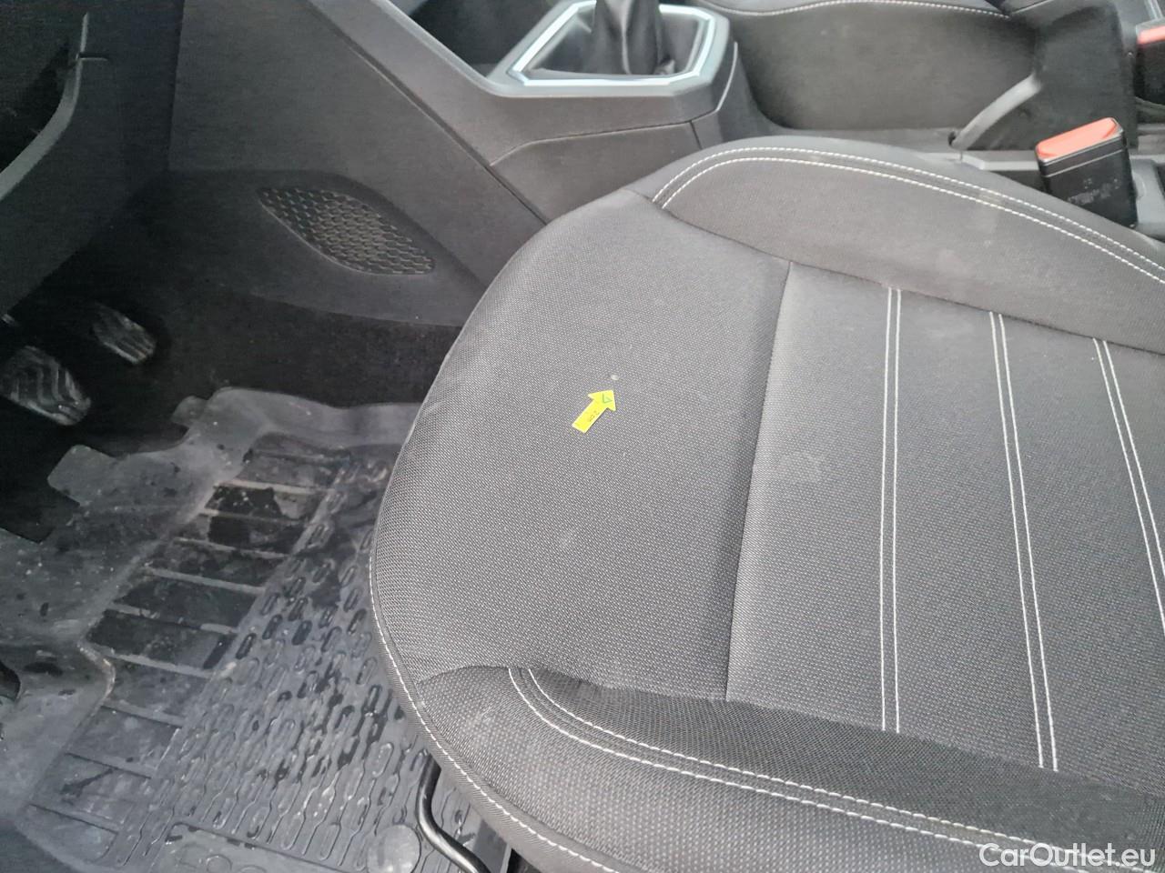  Dacia  Logan 1.0 TCe 90CP Comfort MT6 #31