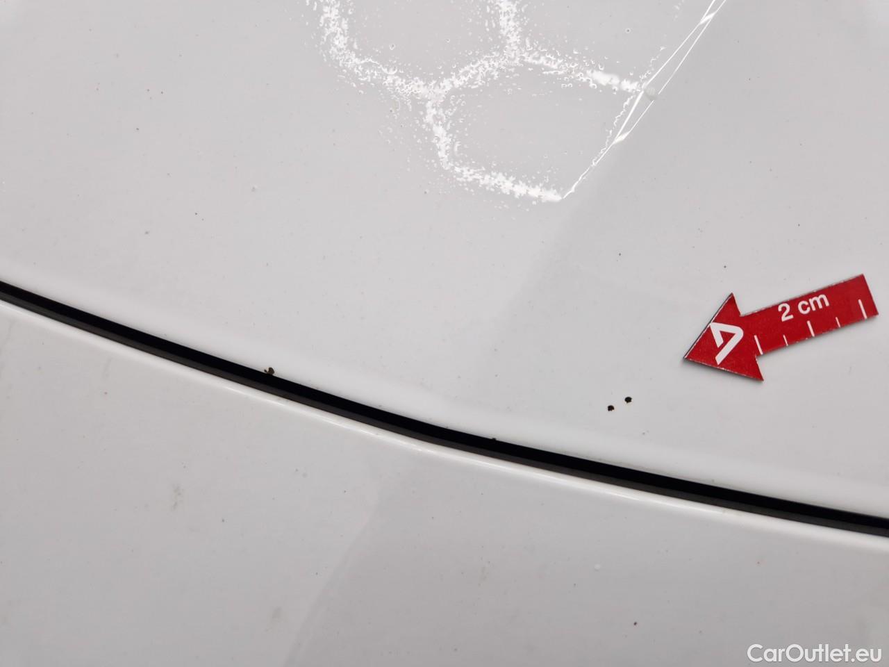  Ford  Focus 1.5 EcoBlue 120CP Trend Connected #14