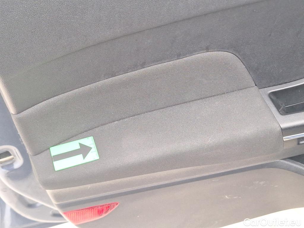  Ford  Fiesta 1.0 EcoBoost 125CP Titanium DCT #26