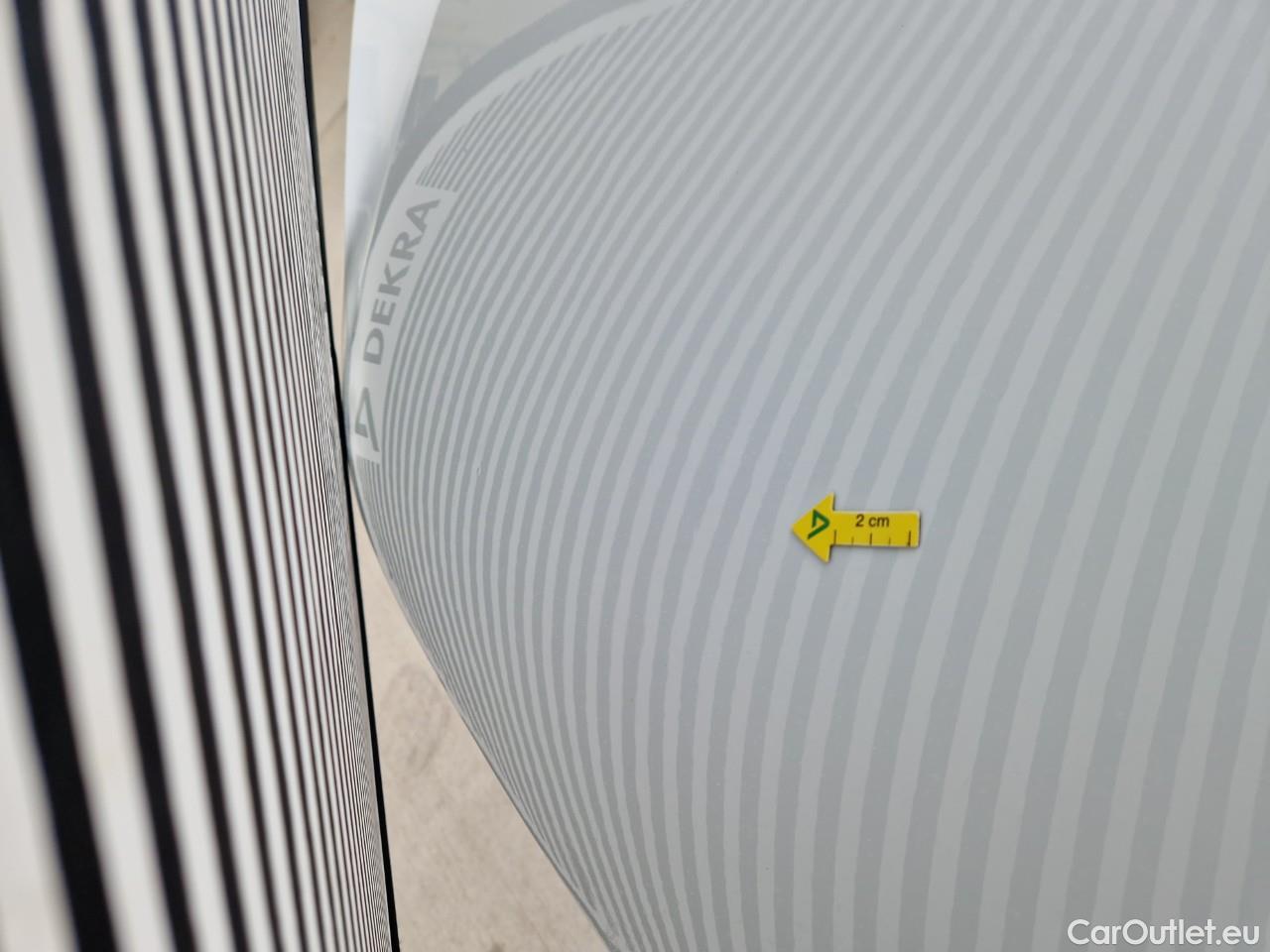  Dacia  Logan 1.0 TCe 90CP Comfort MT6 #7