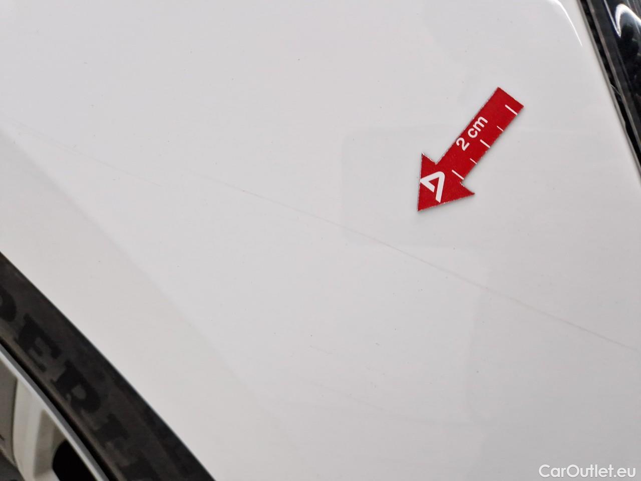  Ford  Focus 1.5 EcoBlue 120CP Trend Connected #15