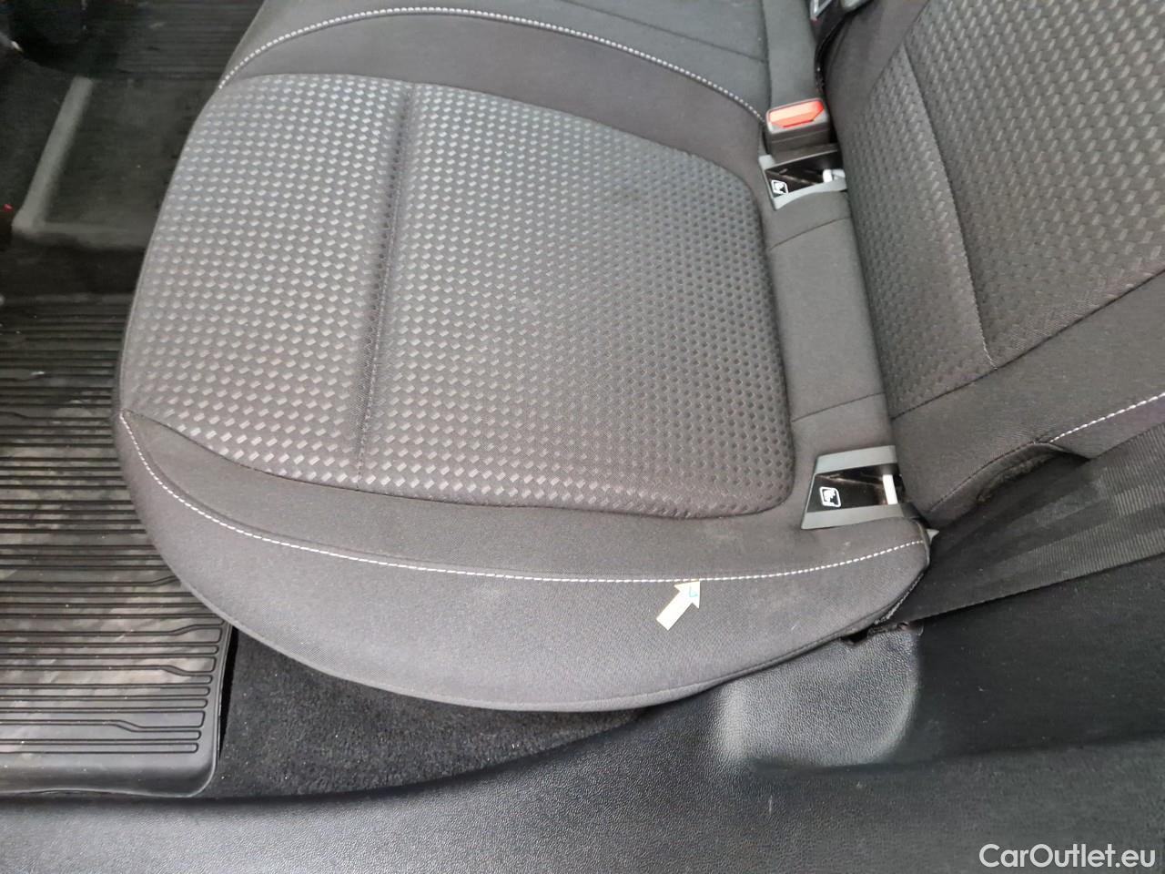  Ford  Focus 1.0 EcoBoost 100CP Trend Connected #25