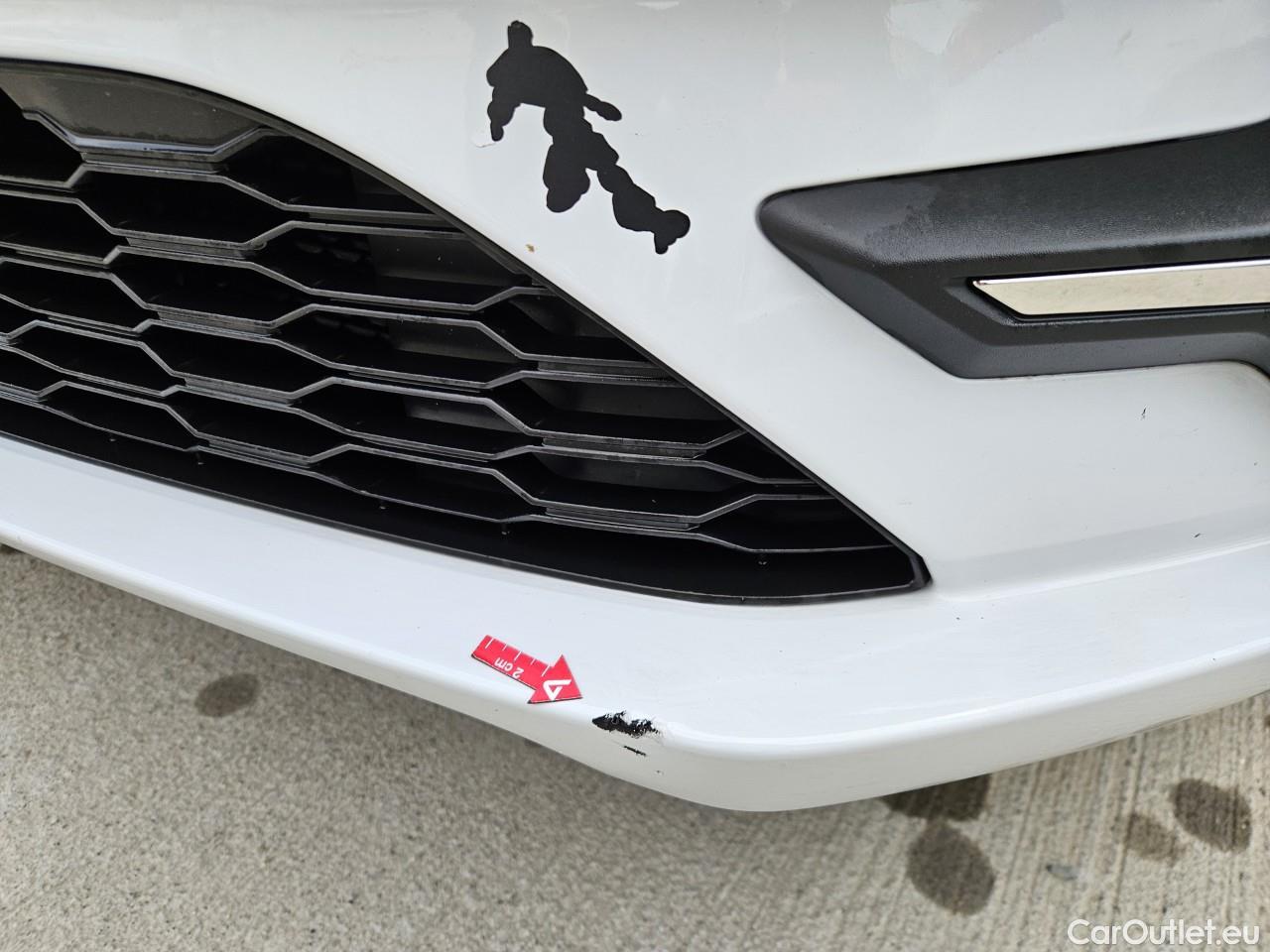  Dacia  Logan 1.0 TCe 90CP Comfort MT6 #9