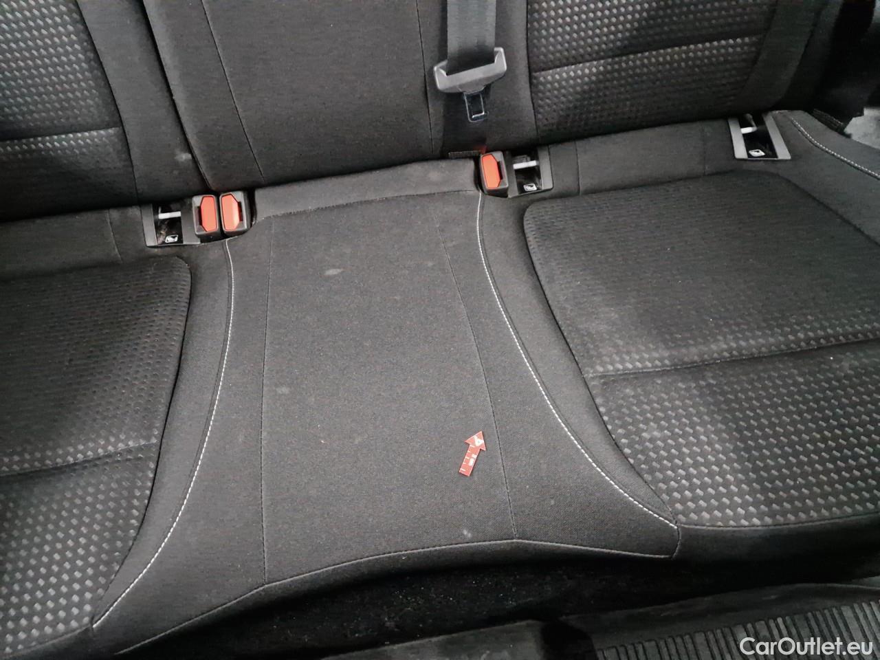  Ford  Focus 1.5 EcoBlue 120CP Trend Connected #27