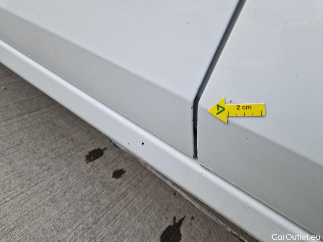  Dacia  Logan 1.0 TCe 90CP Comfort MT6 #2