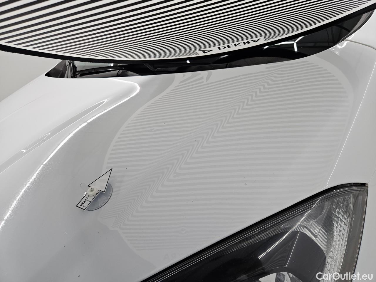  Ford  Transit 1.5 TDCi 100CP Trend #11