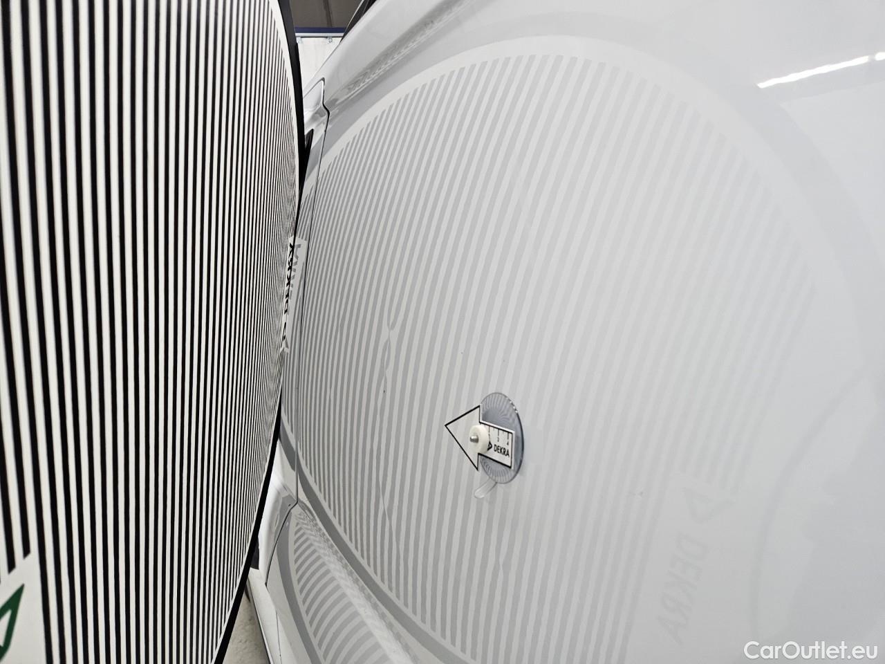  Ford  Transit 1.5 TDCi 100CP Trend #35