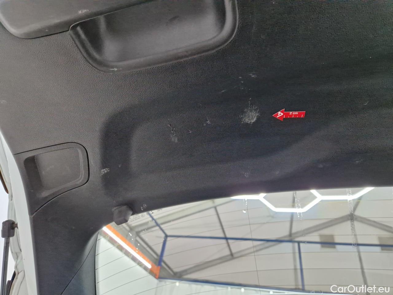  Ford  Focus 1.5 EcoBlue 120CP Trend Connected #32