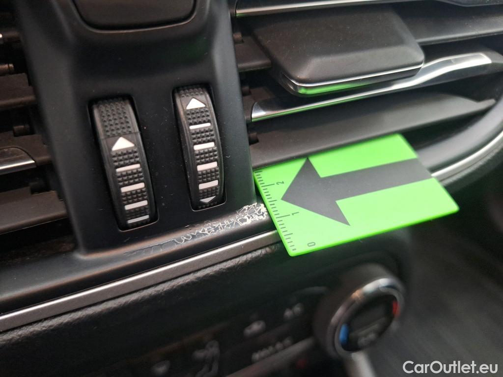  Ford  Focus 1.0 EcoBoost mHEV 125CP Trend Connected #36