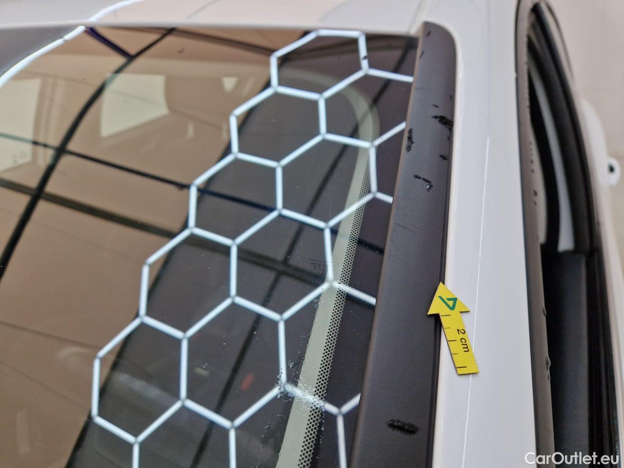  Ford  Focus 1.0 EcoBoost 100CP Trend Connected #13