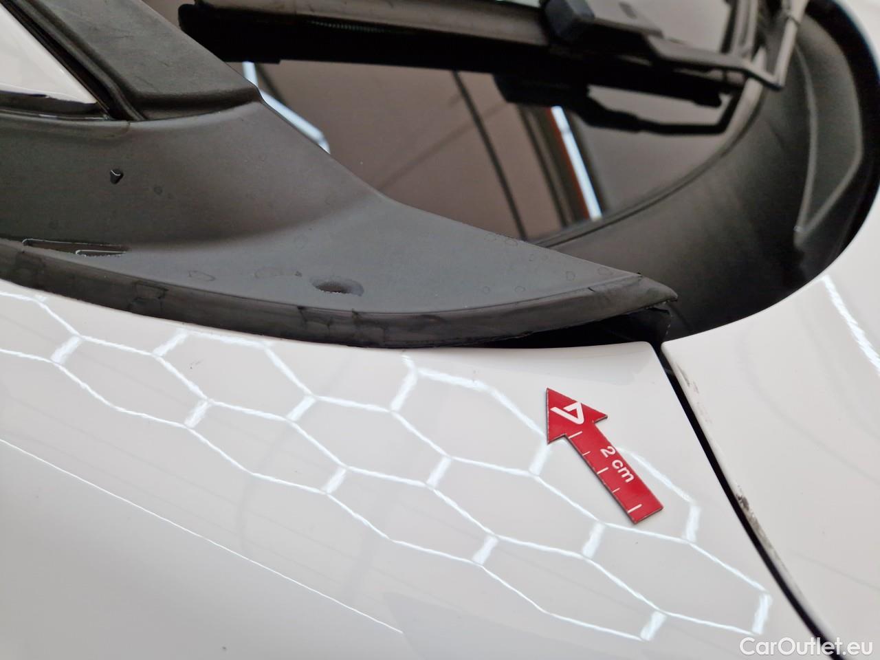  Ford  Puma 1.0 EcoBoost mHEV 125CP Titanium #17