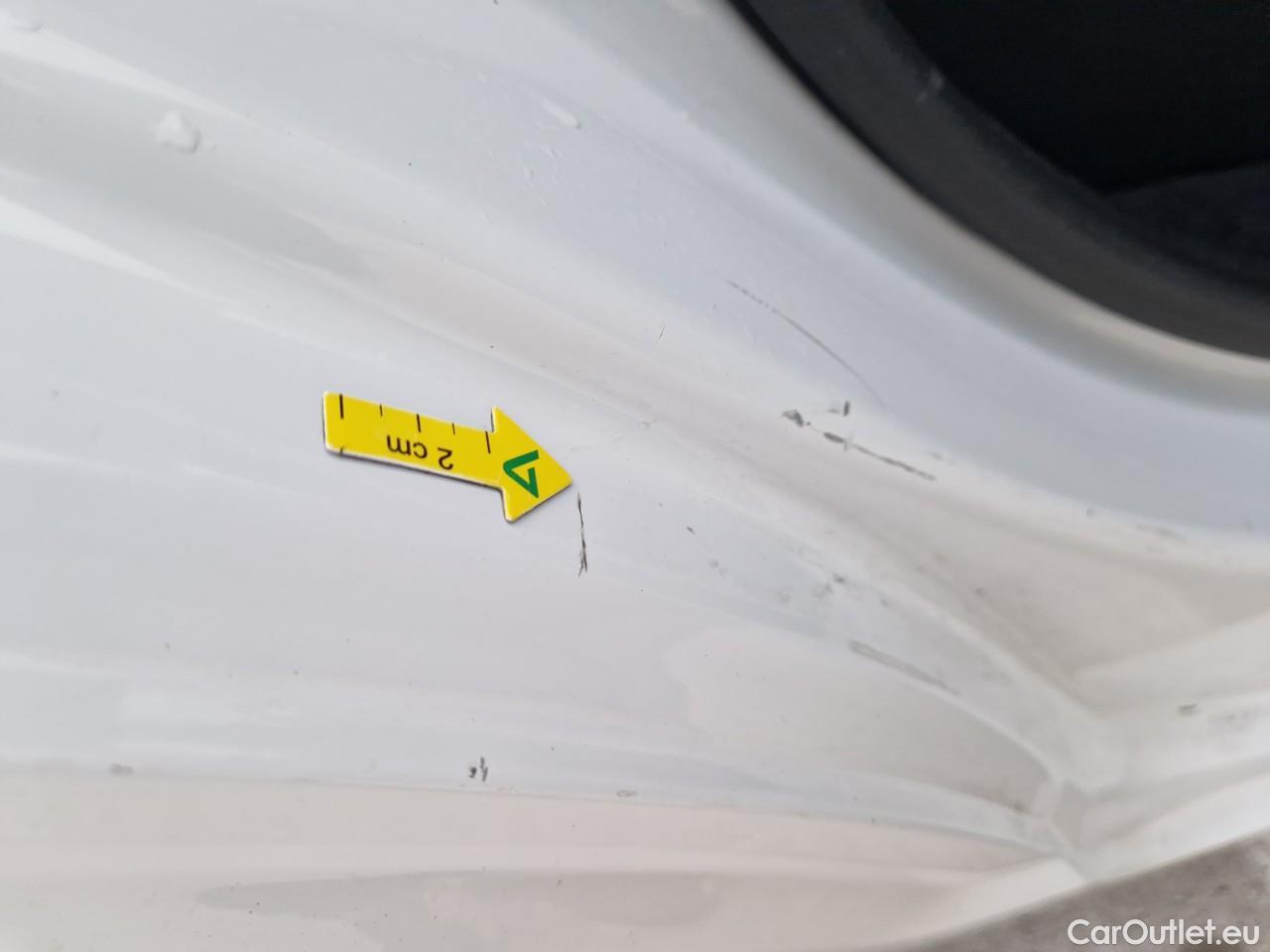  Dacia  Logan 1.0 TCe 90CP Comfort MT6 #49