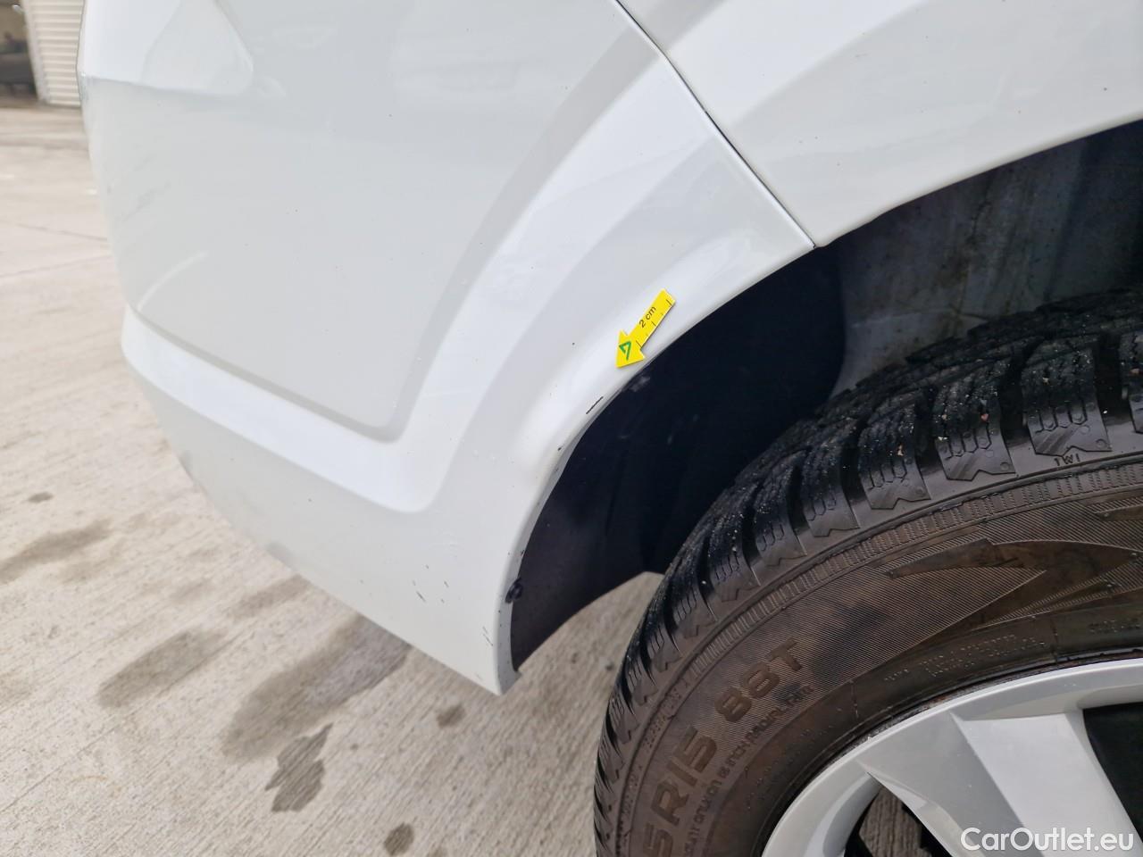  Dacia  Logan 1.0 TCe 90CP Comfort MT6 #12