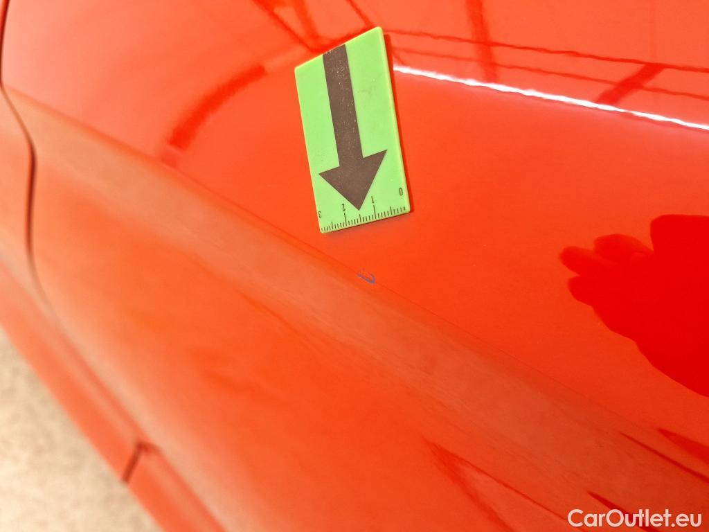  Ford  Fiesta 1.0 EcoBoost 95CP Trend Connected #42