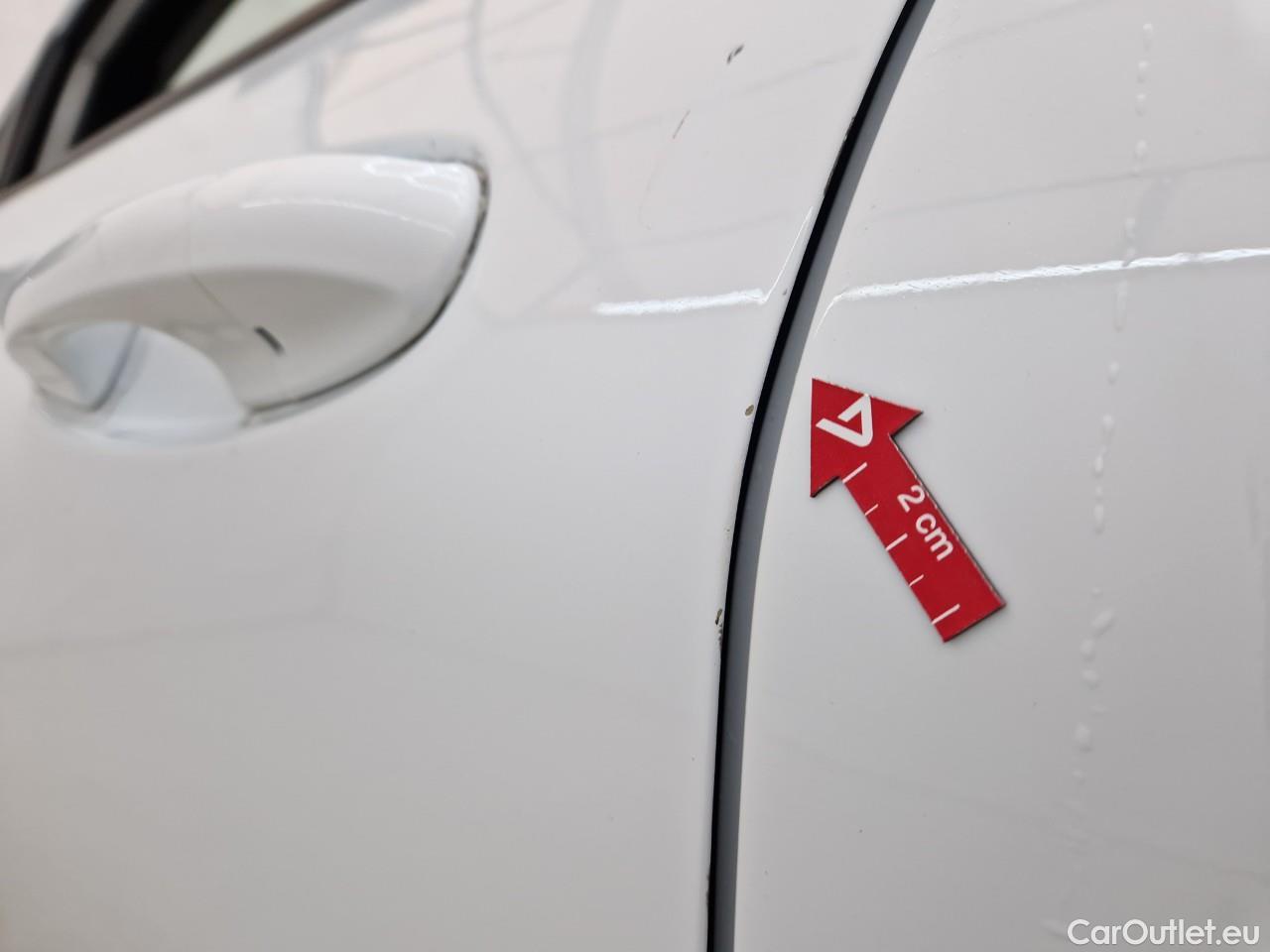  Ford  Puma 1.0 EcoBoost mHEV 125CP Titanium #2