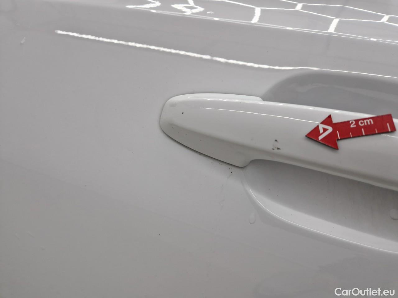  Ford  Focus 1.5 EcoBlue 120CP Trend Connected #6