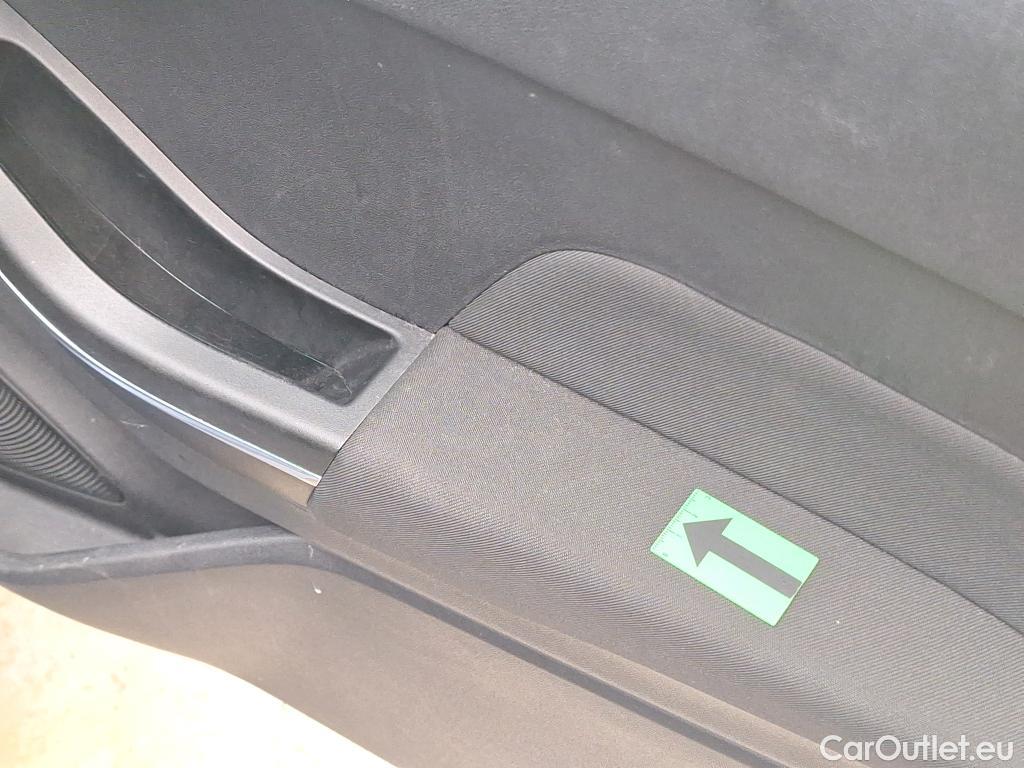  Ford  Fiesta 1.0 EcoBoost 125CP Titanium DCT #20