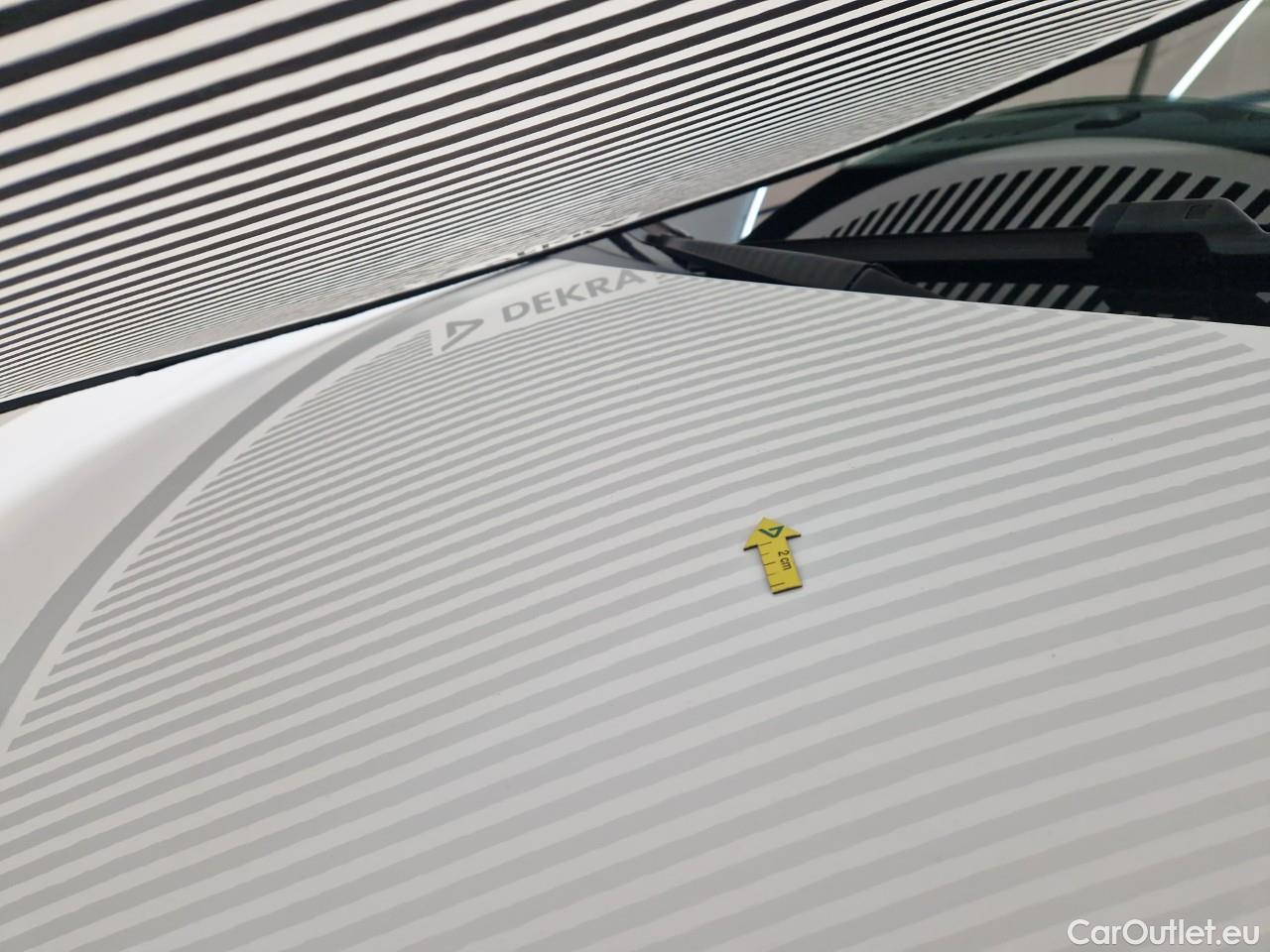  Ford  Focus 1.0 EcoBoost 100CP Trend Connected #13