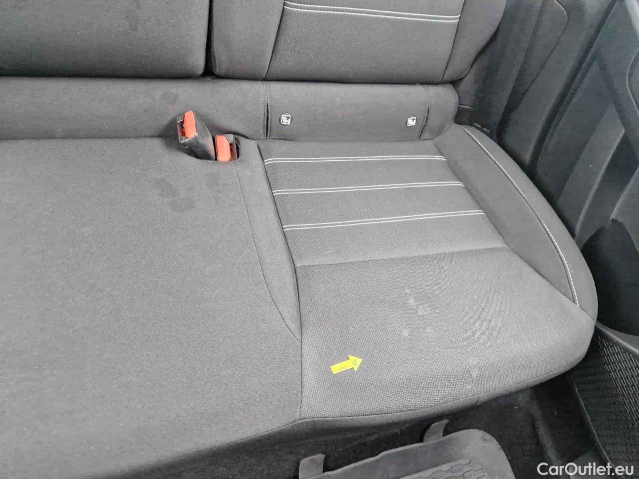  Dacia  Logan 1.0 TCe 90CP Comfort MT6 #20