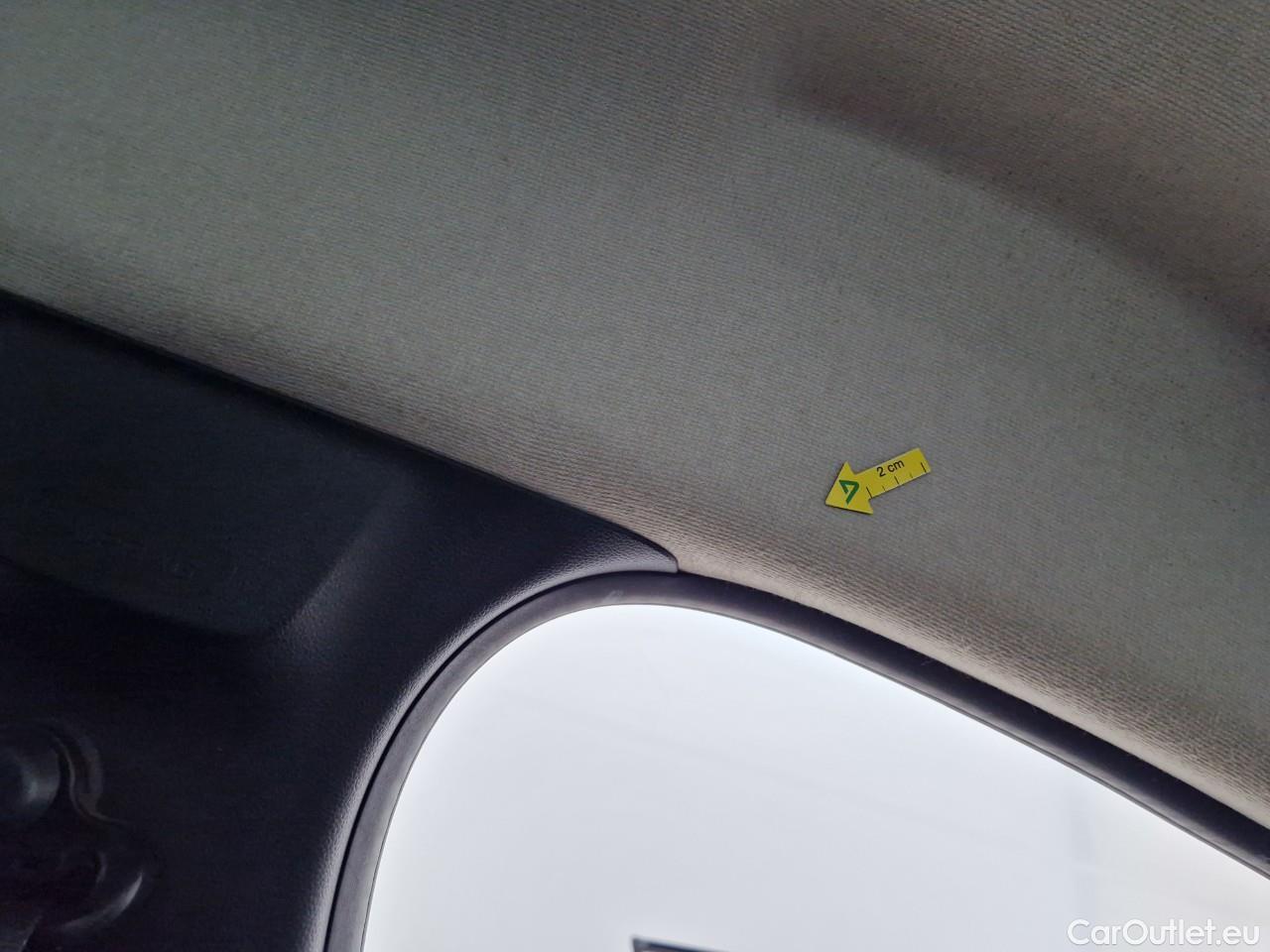  Dacia  Logan 1.0 TCe 90CP Comfort MT6 #30