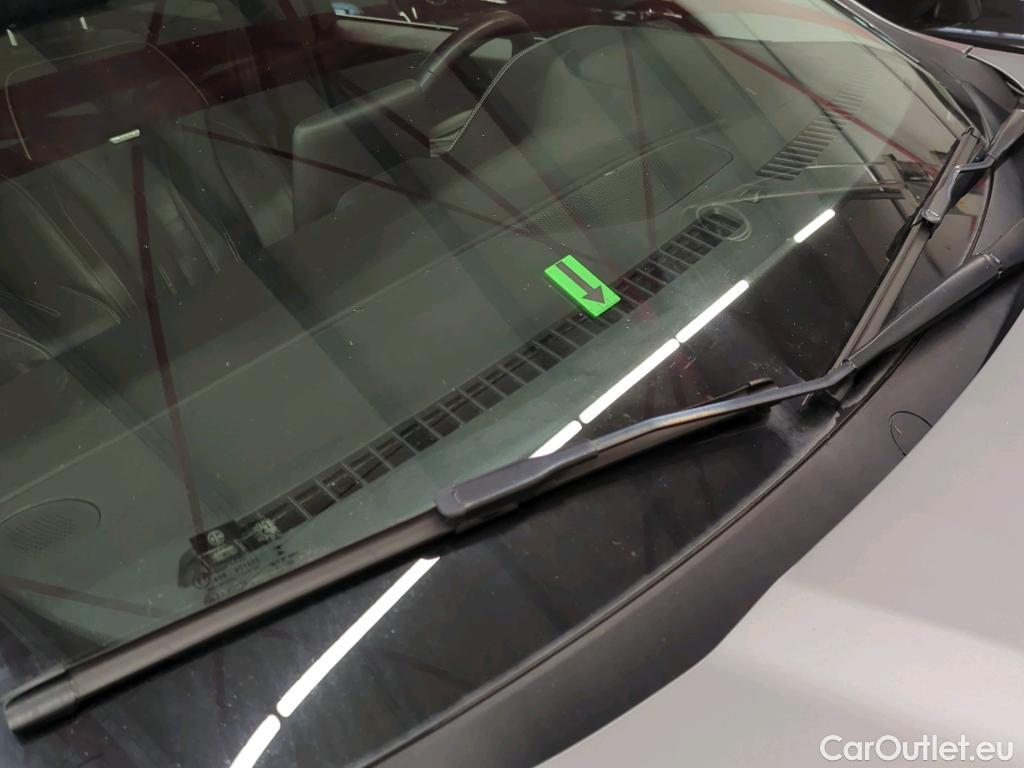  Ford  Kuga 2.5 Duratec FHEV 190CP Vignale CVT AWD #5