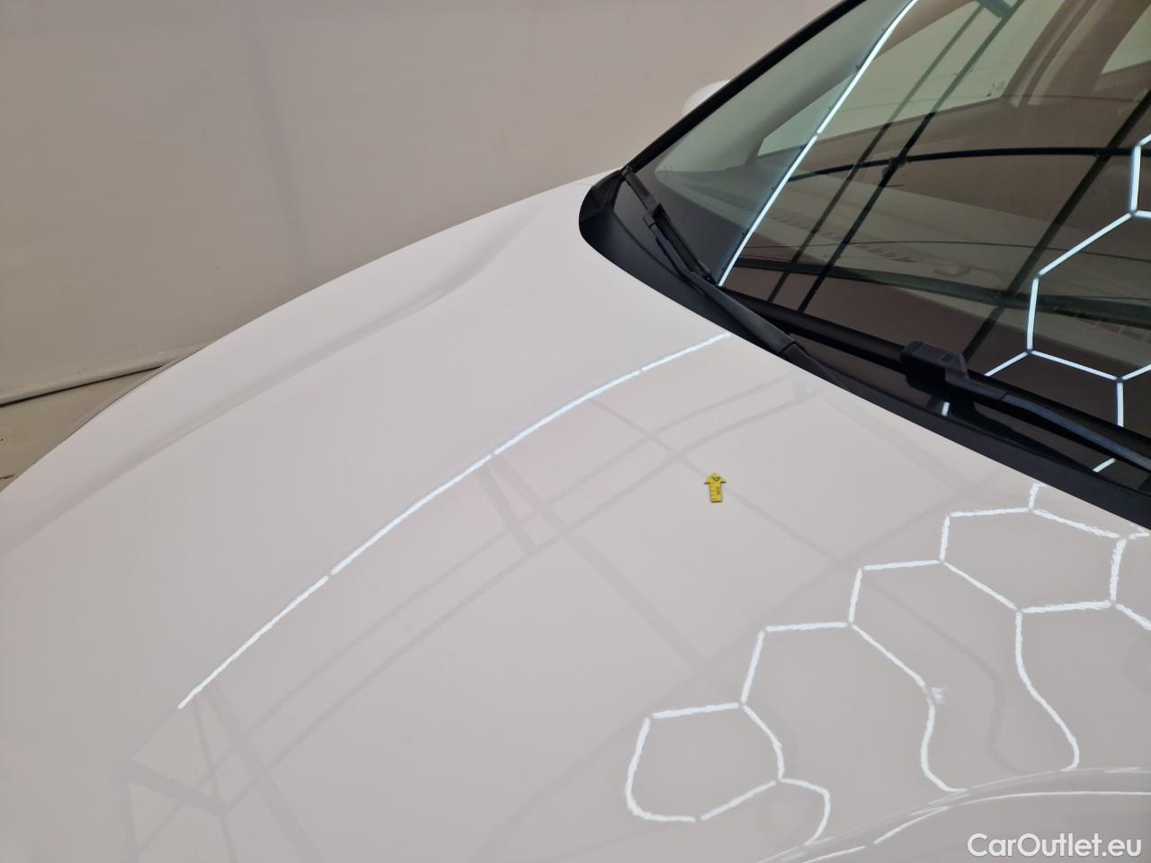  Ford  Focus 1.0 EcoBoost 100CP Trend Connected #14