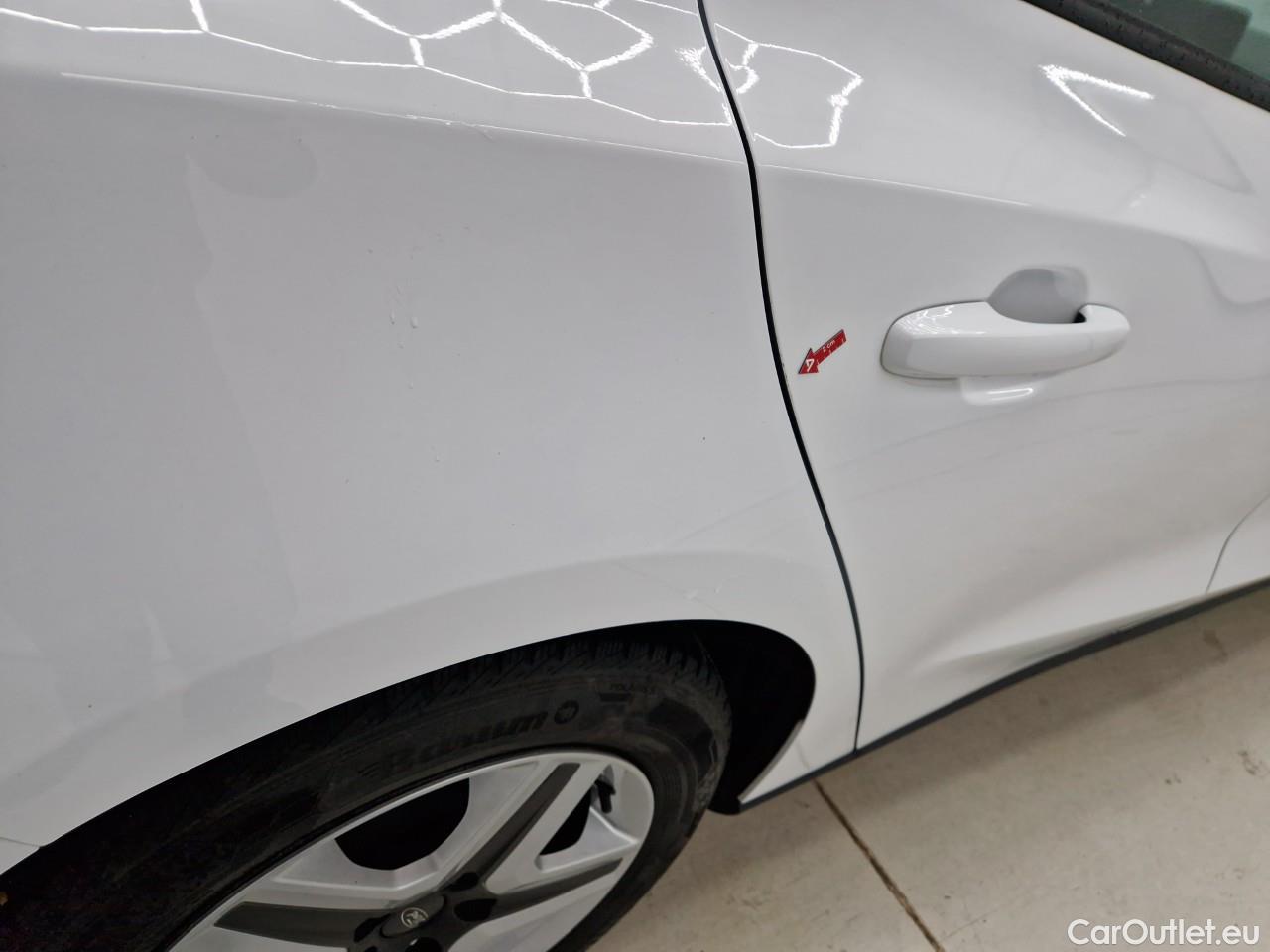  Ford  Focus 1.5 EcoBlue 120CP Trend Connected #20