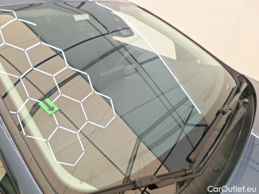  Ford  Fiesta 1.0 EcoBoost 125CP Titanium DCT #1