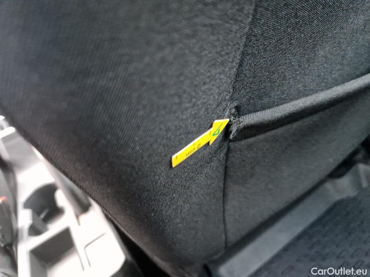  Dacia  Logan 1.0 TCe 90CP Comfort MT6 #43