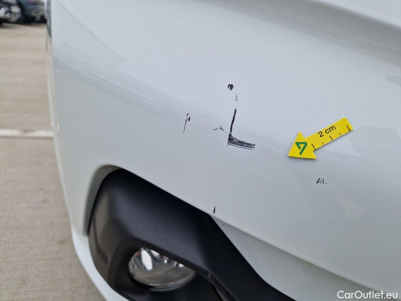  Dacia  Logan 1.0 TCe 90CP Comfort MT6 #4