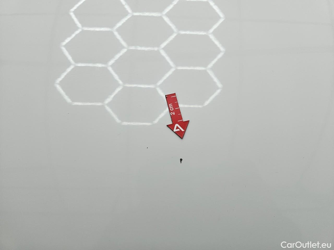  Dacia  Logan 1.0 TCe 90CP Comfort MT6 #7