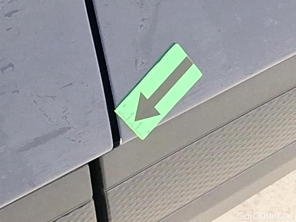  Ford  Kuga 1.5 EcoBoost 150CP Titanium #24