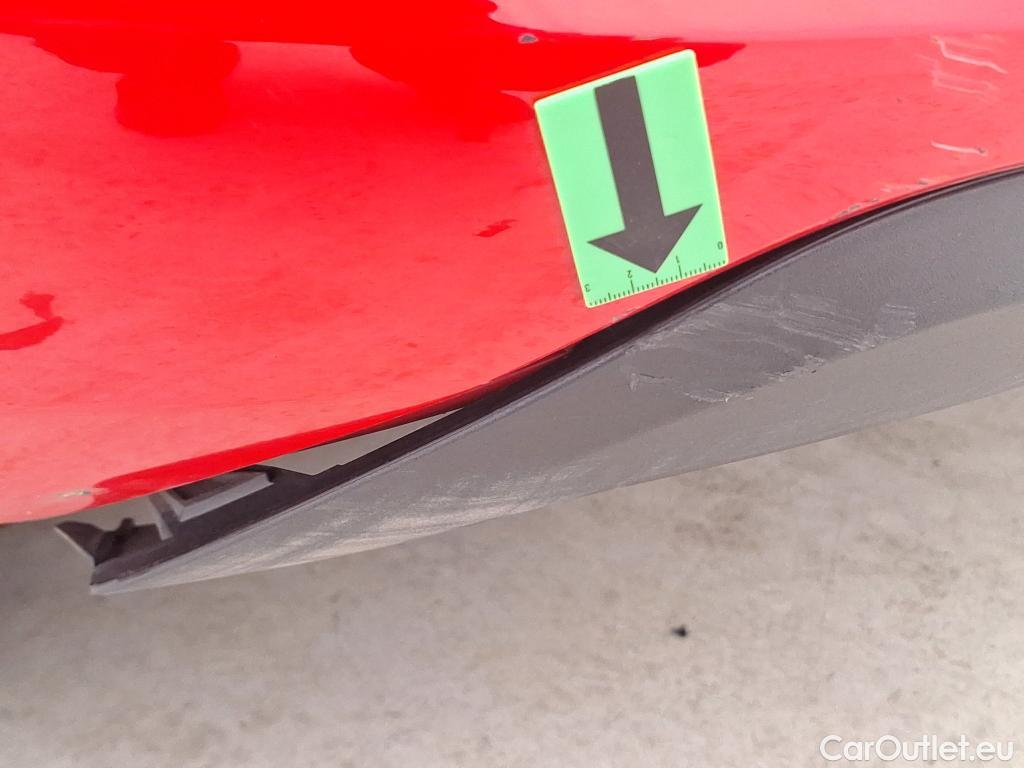  Ford  Fiesta 1.0 EcoBoost 95CP Trend Connected #12