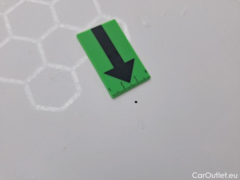  Ford  Focus 1.0 EcoBoost mHEV 125CP Trend Connected #32