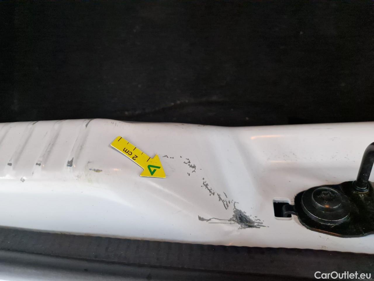  Dacia  Logan 1.0 TCe 90CP Comfort MT6 #29